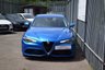 USED 2019 19 ALFA ROMEO GIULIA 2.0T Veloce Saloon 4dr Petrol Auto Euro 6 (s/s) (280 ps) DRIVER ASSISTANCE PACK - HK SOUND