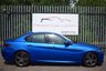 USED 2019 19 ALFA ROMEO GIULIA 2.0T Veloce Saloon 4dr Petrol Auto Euro 6 (s/s) (280 ps) DRIVER ASSISTANCE PACK - HK SOUND