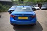 USED 2019 19 ALFA ROMEO GIULIA 2.0T Veloce Saloon 4dr Petrol Auto Euro 6 (s/s) (280 ps) DRIVER ASSISTANCE PACK - HK SOUND