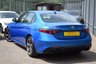 USED 2019 19 ALFA ROMEO GIULIA 2.0T Veloce Saloon 4dr Petrol Auto Euro 6 (s/s) (280 ps) DRIVER ASSISTANCE PACK - HK SOUND