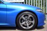 USED 2019 19 ALFA ROMEO GIULIA 2.0T Veloce Saloon 4dr Petrol Auto Euro 6 (s/s) (280 ps) DRIVER ASSISTANCE PACK - HK SOUND