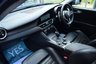 USED 2019 19 ALFA ROMEO GIULIA 2.0T Veloce Saloon 4dr Petrol Auto Euro 6 (s/s) (280 ps) DRIVER ASSISTANCE PACK - HK SOUND