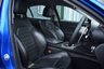 USED 2019 19 ALFA ROMEO GIULIA 2.0T Veloce Saloon 4dr Petrol Auto Euro 6 (s/s) (280 ps) DRIVER ASSISTANCE PACK - HK SOUND