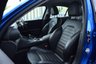 USED 2019 19 ALFA ROMEO GIULIA 2.0T Veloce Saloon 4dr Petrol Auto Euro 6 (s/s) (280 ps) DRIVER ASSISTANCE PACK - HK SOUND