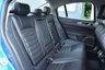 USED 2019 19 ALFA ROMEO GIULIA 2.0T Veloce Saloon 4dr Petrol Auto Euro 6 (s/s) (280 ps) DRIVER ASSISTANCE PACK - HK SOUND