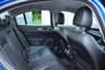 USED 2019 19 ALFA ROMEO GIULIA 2.0T Veloce Saloon 4dr Petrol Auto Euro 6 (s/s) (280 ps) DRIVER ASSISTANCE PACK - HK SOUND