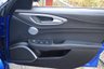 USED 2019 19 ALFA ROMEO GIULIA 2.0T Veloce Saloon 4dr Petrol Auto Euro 6 (s/s) (280 ps) DRIVER ASSISTANCE PACK - HK SOUND