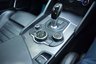 USED 2019 19 ALFA ROMEO GIULIA 2.0T Veloce Saloon 4dr Petrol Auto Euro 6 (s/s) (280 ps) DRIVER ASSISTANCE PACK - HK SOUND