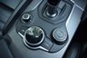 USED 2019 19 ALFA ROMEO GIULIA 2.0T Veloce Saloon 4dr Petrol Auto Euro 6 (s/s) (280 ps) DRIVER ASSISTANCE PACK - HK SOUND