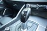 USED 2019 19 ALFA ROMEO GIULIA 2.0T Veloce Saloon 4dr Petrol Auto Euro 6 (s/s) (280 ps) DRIVER ASSISTANCE PACK - HK SOUND