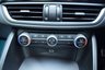 USED 2019 19 ALFA ROMEO GIULIA 2.0T Veloce Saloon 4dr Petrol Auto Euro 6 (s/s) (280 ps) DRIVER ASSISTANCE PACK - HK SOUND
