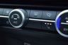 USED 2019 19 ALFA ROMEO GIULIA 2.0T Veloce Saloon 4dr Petrol Auto Euro 6 (s/s) (280 ps) DRIVER ASSISTANCE PACK - HK SOUND