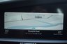 USED 2019 19 ALFA ROMEO GIULIA 2.0T Veloce Saloon 4dr Petrol Auto Euro 6 (s/s) (280 ps) DRIVER ASSISTANCE PACK - HK SOUND