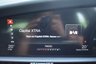 USED 2019 19 ALFA ROMEO GIULIA 2.0T Veloce Saloon 4dr Petrol Auto Euro 6 (s/s) (280 ps) DRIVER ASSISTANCE PACK - HK SOUND
