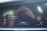 USED 2019 19 ALFA ROMEO GIULIA 2.0T Veloce Saloon 4dr Petrol Auto Euro 6 (s/s) (280 ps) DRIVER ASSISTANCE PACK - HK SOUND