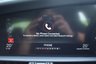 USED 2019 19 ALFA ROMEO GIULIA 2.0T Veloce Saloon 4dr Petrol Auto Euro 6 (s/s) (280 ps) DRIVER ASSISTANCE PACK - HK SOUND