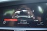 USED 2019 19 ALFA ROMEO GIULIA 2.0T Veloce Saloon 4dr Petrol Auto Euro 6 (s/s) (280 ps) DRIVER ASSISTANCE PACK - HK SOUND