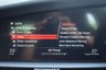 USED 2019 19 ALFA ROMEO GIULIA 2.0T Veloce Saloon 4dr Petrol Auto Euro 6 (s/s) (280 ps) DRIVER ASSISTANCE PACK - HK SOUND