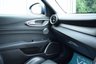 USED 2019 19 ALFA ROMEO GIULIA 2.0T Veloce Saloon 4dr Petrol Auto Euro 6 (s/s) (280 ps) DRIVER ASSISTANCE PACK - HK SOUND