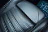 USED 2019 19 ALFA ROMEO GIULIA 2.0T Veloce Saloon 4dr Petrol Auto Euro 6 (s/s) (280 ps) DRIVER ASSISTANCE PACK - HK SOUND