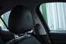 USED 2019 19 ALFA ROMEO GIULIA 2.0T Veloce Saloon 4dr Petrol Auto Euro 6 (s/s) (280 ps) DRIVER ASSISTANCE PACK - HK SOUND
