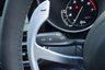 USED 2019 19 ALFA ROMEO GIULIA 2.0T Veloce Saloon 4dr Petrol Auto Euro 6 (s/s) (280 ps) DRIVER ASSISTANCE PACK - HK SOUND
