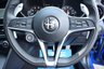USED 2019 19 ALFA ROMEO GIULIA 2.0T Veloce Saloon 4dr Petrol Auto Euro 6 (s/s) (280 ps) DRIVER ASSISTANCE PACK - HK SOUND