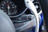USED 2019 19 ALFA ROMEO GIULIA 2.0T Veloce Saloon 4dr Petrol Auto Euro 6 (s/s) (280 ps) DRIVER ASSISTANCE PACK - HK SOUND