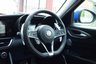 USED 2019 19 ALFA ROMEO GIULIA 2.0T Veloce Saloon 4dr Petrol Auto Euro 6 (s/s) (280 ps) DRIVER ASSISTANCE PACK - HK SOUND
