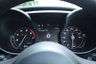USED 2019 19 ALFA ROMEO GIULIA 2.0T Veloce Saloon 4dr Petrol Auto Euro 6 (s/s) (280 ps) DRIVER ASSISTANCE PACK - HK SOUND
