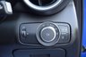 USED 2019 19 ALFA ROMEO GIULIA 2.0T Veloce Saloon 4dr Petrol Auto Euro 6 (s/s) (280 ps) DRIVER ASSISTANCE PACK - HK SOUND