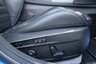 USED 2019 19 ALFA ROMEO GIULIA 2.0T Veloce Saloon 4dr Petrol Auto Euro 6 (s/s) (280 ps) DRIVER ASSISTANCE PACK - HK SOUND