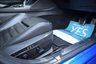 USED 2019 19 ALFA ROMEO GIULIA 2.0T Veloce Saloon 4dr Petrol Auto Euro 6 (s/s) (280 ps) DRIVER ASSISTANCE PACK - HK SOUND