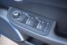 USED 2019 19 ALFA ROMEO GIULIA 2.0T Veloce Saloon 4dr Petrol Auto Euro 6 (s/s) (280 ps) DRIVER ASSISTANCE PACK - HK SOUND