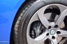 USED 2019 19 ALFA ROMEO GIULIA 2.0T Veloce Saloon 4dr Petrol Auto Euro 6 (s/s) (280 ps) DRIVER ASSISTANCE PACK - HK SOUND