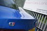 USED 2019 19 ALFA ROMEO GIULIA 2.0T Veloce Saloon 4dr Petrol Auto Euro 6 (s/s) (280 ps) DRIVER ASSISTANCE PACK - HK SOUND