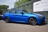 USED 2019 19 ALFA ROMEO GIULIA 2.0T Veloce Saloon 4dr Petrol Auto Euro 6 (s/s) (280 ps) DRIVER ASSISTANCE PACK - HK SOUND