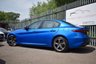 USED 2019 19 ALFA ROMEO GIULIA 2.0T Veloce Saloon 4dr Petrol Auto Euro 6 (s/s) (280 ps) DRIVER ASSISTANCE PACK - HK SOUND
