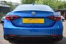 USED 2019 19 ALFA ROMEO GIULIA 2.0T Veloce Saloon 4dr Petrol Auto Euro 6 (s/s) (280 ps) DRIVER ASSISTANCE PACK - HK SOUND
