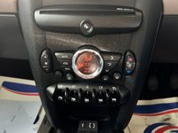 USED 2013 63 MINI HATCH 1.6 Cooper Baker Street Hatchback 3dr Petrol Manual Euro 5 (s/s) (122 ps) 