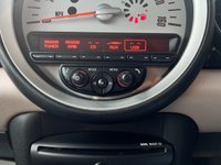 USED 2013 63 MINI HATCH 1.6 Cooper Baker Street Hatchback 3dr Petrol Manual Euro 5 (s/s) (122 ps) 