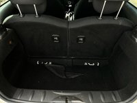 USED 2013 63 MINI HATCH 1.6 Cooper Baker Street Hatchback 3dr Petrol Manual Euro 5 (s/s) (122 ps) 