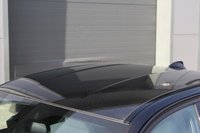 USED 2018 18 BMW M3 3.0 BiTurbo Competition DCT Euro 6 (s/s) 4dr **NOW SOLD**