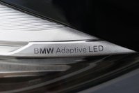 USED 2018 18 BMW M3 3.0 BiTurbo Competition DCT Euro 6 (s/s) 4dr **NOW SOLD**