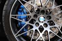 USED 2018 18 BMW M3 3.0 BiTurbo Competition DCT Euro 6 (s/s) 4dr **NOW SOLD**
