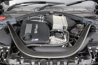 USED 2018 18 BMW M3 3.0 BiTurbo Competition DCT Euro 6 (s/s) 4dr **NOW SOLD**