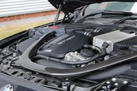 USED 2018 18 BMW M3 3.0 BiTurbo Competition DCT Euro 6 (s/s) 4dr **NOW SOLD**
