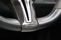 USED 2018 18 BMW M3 3.0 BiTurbo Competition DCT Euro 6 (s/s) 4dr **NOW SOLD**