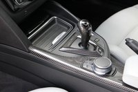 USED 2018 18 BMW M3 3.0 BiTurbo Competition DCT Euro 6 (s/s) 4dr **NOW SOLD**