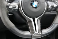 USED 2018 18 BMW M3 3.0 BiTurbo Competition DCT Euro 6 (s/s) 4dr **NOW SOLD**